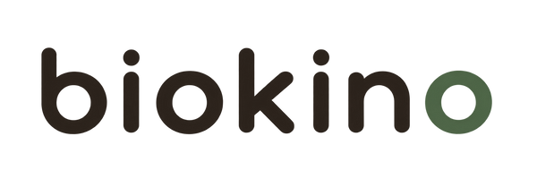 Biokino